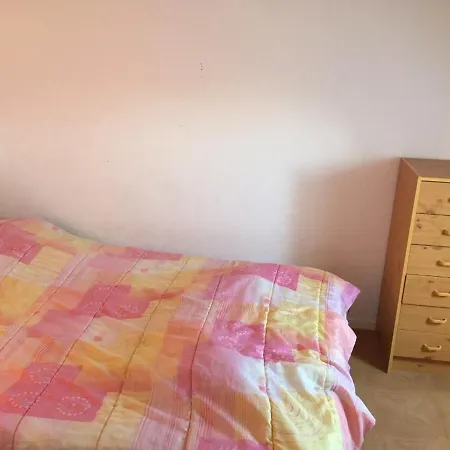 Appartamento 3 Pièces Avec Mezzanine Près De La Plage, Parking Compris - Fr-1-712-19
